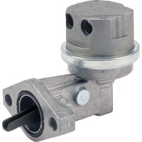 ČRPALKA GORIVA JOHN DEERE AC original