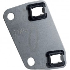 PODLOŽKA VODILNA B&S 690822