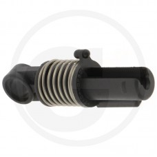 NASTAVEK VZVODA ŽICE VENTILA