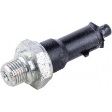 STIKALO OLJA LANDINI