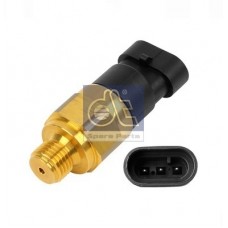 STIKALO OLJA MOTORJA FENDT G716970020045