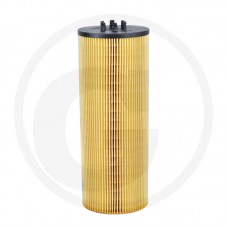 FILTER OLJA KRONE CLAAS