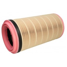 FILTER ZRAKA ZUNANJI FENDT JD CLAAS