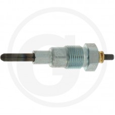 SVEČKA GRELNA BOSCH 0250200014