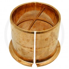 PUŠA FENDT 50x55x49mm