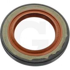 SEMERING 50x80x10 FENDT JF ZF