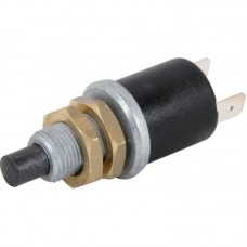 Stikalo zavorna luč vklop pogona Lindner