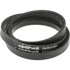 JERMEN Tielburger HB-200-051