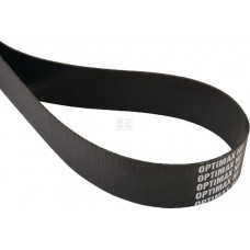 JERMEN Tielburger HC-020-029