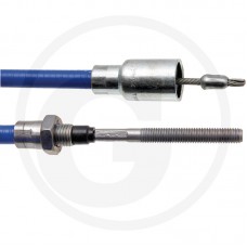 ŽICA ZAVOR KNOTT L=1040/830mm