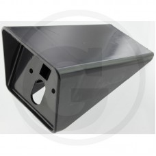 NOSILEC SVETILKE bočne DEUTZ (DALJŠI)