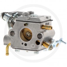 VPLINJAČ HUSQVARNA WTEA-8C