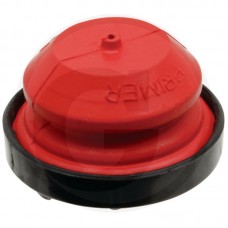 PUMPICA UPLINJAČA MTD