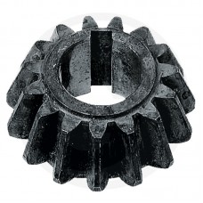 ZOBNIK POTTINGER 15z