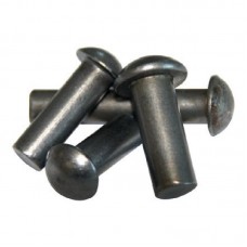 Kovica 5,25x14mm Okrogla glavica -200kom