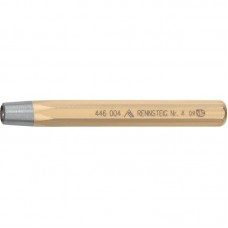 NABIJAČ KOVIC 5x110mm