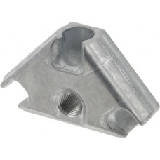 NASTAVE ZA ŽICE ČELNI Mailleux INDEMAR