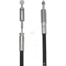 ŽICA JOYSTICK NAKLADAČ Mailleux 2500mm