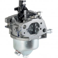 UPLINJAČ AL-KO LONCIN