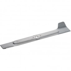 NOŽ MTD PINTO DX L=600mm