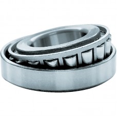 LEŽAJ LM11949 / LM11910 colski, enoredni