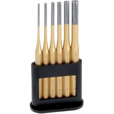 IZBIJAČI 6-delni 3, 4, 5, 6, 8, 10 mm