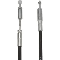 ŽICA JOYSTICK NAKLADAČ Mailleux 2000mm