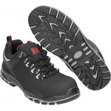 ČEVLJI DELOVNI NIZKI S3 ŠT. 45 KONIN