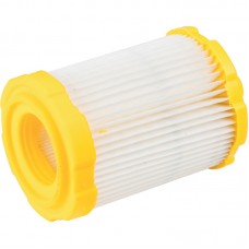 FILTER ZRAKA B&S 105x64x30mm