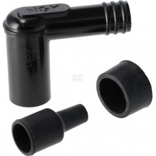 KAPA SVEČKE NGK dolga