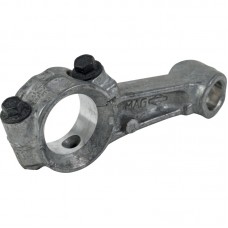 OJNICA B&S 594089 OJNICA B&S 594089