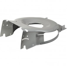 OHIŠJE KOSIŠČE KOSILNICA AL-KO