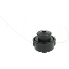 GLAVA MOTORNA KOSA AL-KO BC 223 260 225