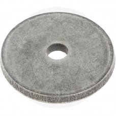 PODLOŽKA VIJAKA NOŽA HUSQVARNA