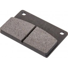 PLOŠČICE ZAVOR SPREDNJIH LANDINI origina