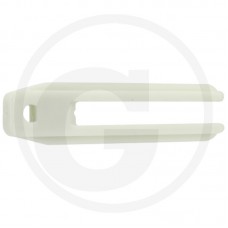 VILICA SENZORJA FENDT