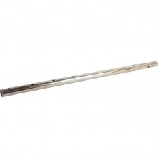 NOSILEC VZMETNIH KRAKOV CLAAS 957454.0