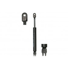 AMORTIZER KABINE STREŠNO OKNO FENDT kopi