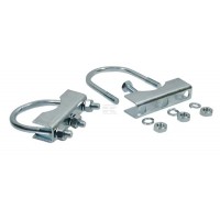 OBJEMKA PODPORNO KOLO AVTOPRIKOLICA -par