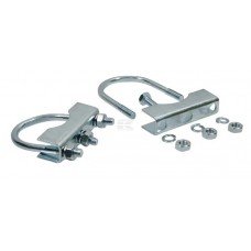 OBJEMKA PODPORNO KOLO AVTOPRIKOLICA -par