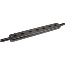 PREČKA NAVRTANA FI=22mm A=500