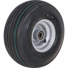 GUMA 15x6.00-6 +ZRAČNICA + PLATIŠČE