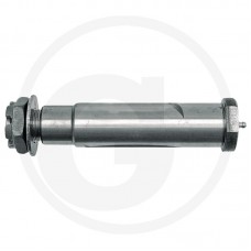 SORNIK LISTNATIH VZMETI FI=26mm L=92,5