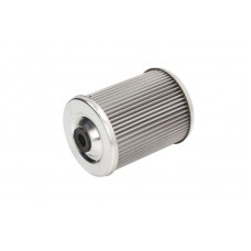 FILTER GORIVA vložek