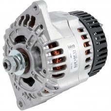 ALTERNATOR JD CNH 95A IA0875