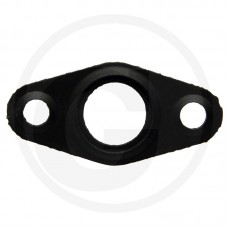 TESNILO FENDT F931812140040