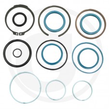 SET TESNIL CILINDER VOLANA FENDT