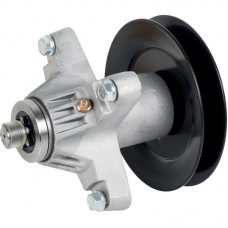 NOSILEC NOŽA MTD  618-04126A