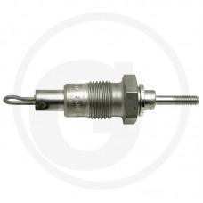 SVEČKA ŽARILNA 0,9V DEUTZ SERIJA D