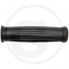 ROČAJ GUMI - ZA FI cevi 27-28mm